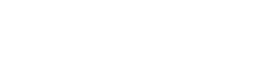 Wit logo van Step Up Podologie